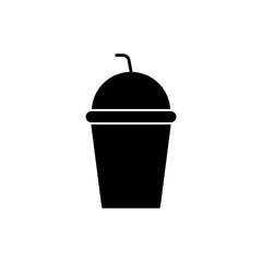 Cup icon