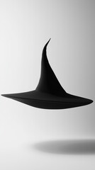 Fototapeta premium Witch hat