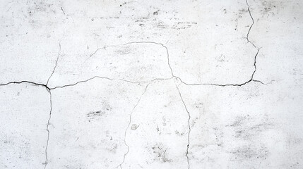 Obraz premium The image is a white background with a lot of white lines and splatters