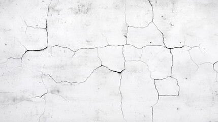 Obraz premium The image is a white background with a lot of white lines and splatters