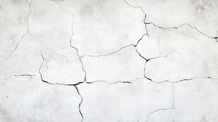 Obraz premium The image is a white background with a lot of white lines and splatters