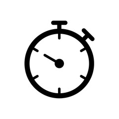 Timer icon