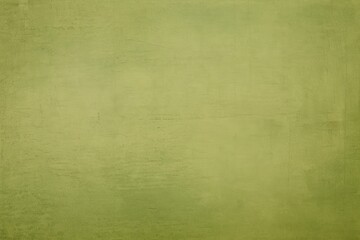 Olive Washi paper texture background backdrop green.