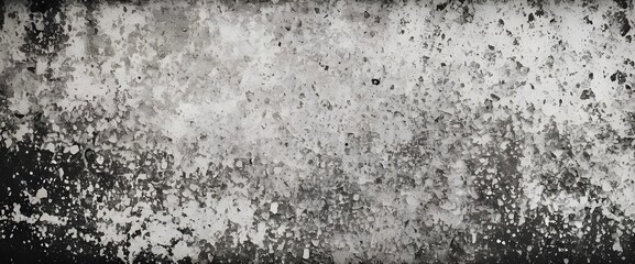 A perfect name for this image could be: Raindrops on a window with a cold, textured stone backdrop