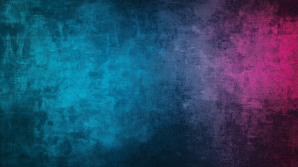 Fototapeta premium A colorful watercolor painting with a white background