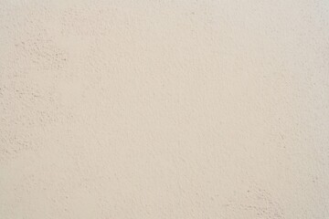 Rough paper texture background wall architecture.