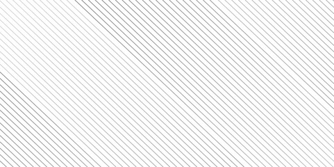 Abstract background wave line elegant white striped diagonal line technology concept web texture, Vector gradient gray line abstract pattern Transparent monochrome striped texture, minimal background.