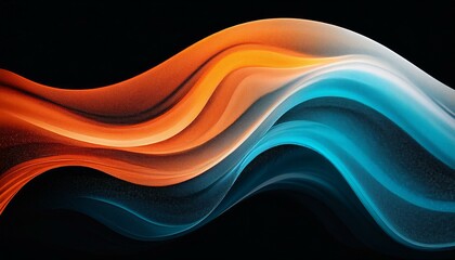 Psychedelic Flow: Into the Beat