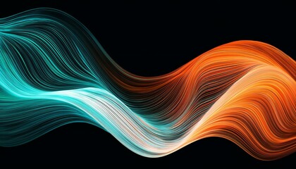 Electric Vibes: Dance Party Anthem