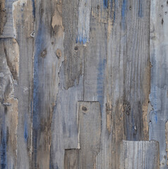 old wood flooring background texture 2