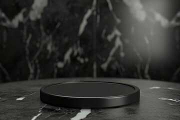 Marble background electronics monochrome darkness.