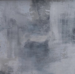 photography haze blue grey textured background