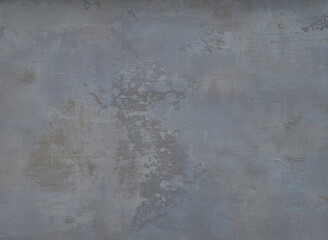 soft textured stone background 