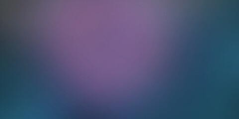 Top view, Abstract blurred dark painted blue and purple texture background forgraphic design, wallpaper, illustration, card, brochure,abstract Pastel navy blue gradient foil shimmer background texture