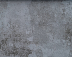 concrete wall background texture 2