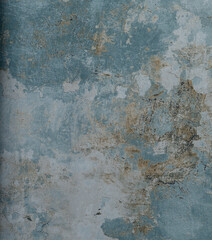 background aqua grime texture