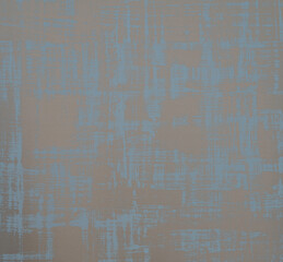 blue background with gold texture