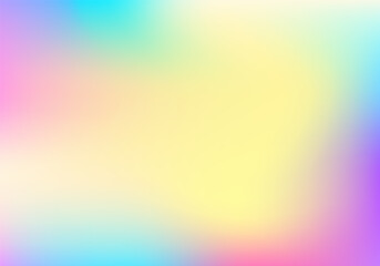 Abstract background with copy space