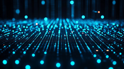 Concept of technological advancement