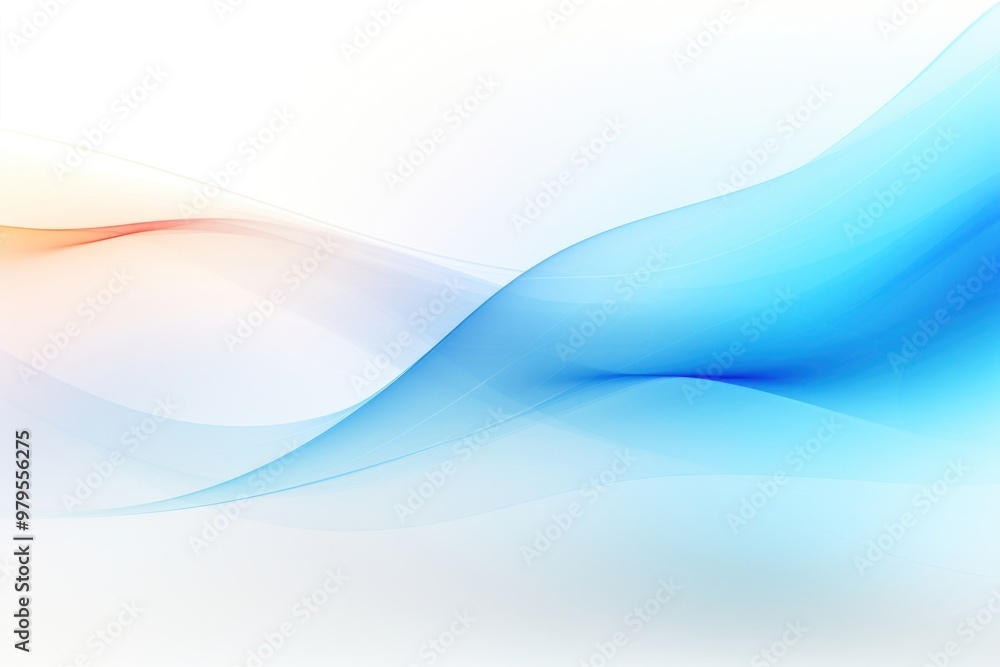 Poster technology color white background backgrounds abstract pattern.