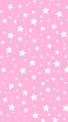 pattern, flower, vector, illustration, design, floral, seamless, decoration, flowers, snowflake, snow, nature, art, winter, wallpaper, spring, set, card, holiday, star, texture, xmas, symbol, element,