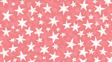 pattern, flower, vector, illustration, design, floral, seamless, decoration, flowers, snowflake, snow, nature, art, winter, wallpaper, spring, set, card, holiday, star, texture, xmas, symbol, element,