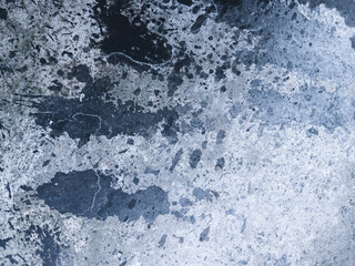 texture textured Background