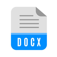 document icon