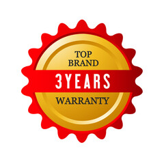 satisfaction guaranteed seal