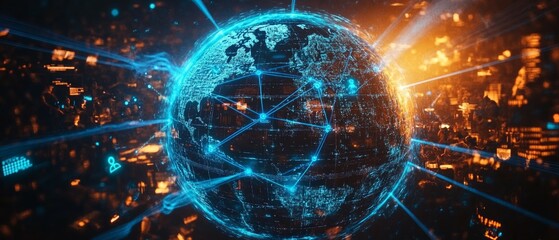 Empowered by Access, Digital Inclusion and Equity