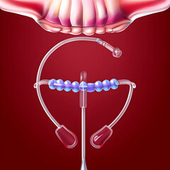 a-detailed-medical-illustration-of-an-intrauterine-device