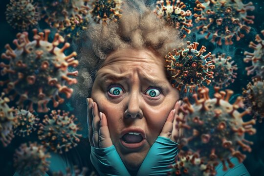 Face-Centered Images – Browse 143 Stock Photos, Vectors, and Video ...