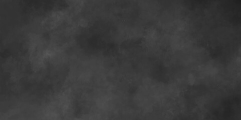 Abstract background with smoke on black and Fog and smoky effect for photos design . Black fog design with smoke texture overlays. Isolated black background. Misty fog effect. fume overlay design	
