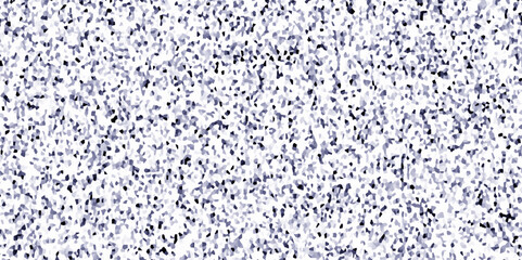 Abstract design with colorful paper texture background and terrazzo flooring texture. Surface white background texture pattern in bathroom, kitchen.