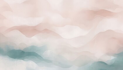 Obraz premium abstract watercolor background