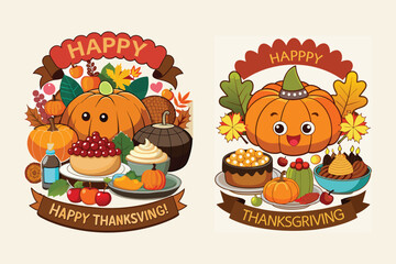 Organic Group Vegetables Fruits Fresh, Natural Farm Produce for a Healthy Diet  Tropical Juices