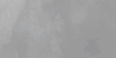 Obraz premium Abstract gray wall texture and marble texture background, natural rustic texture, old grunge paper texture design. Cement textured surface as background. Texture of gray felt design 