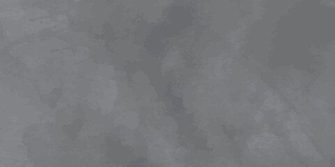 Naklejka premium Abstract grunge grey shades watercolor background Grunge texture design white background of natural cement or stone old texture material. and marble texture design this are use background design 