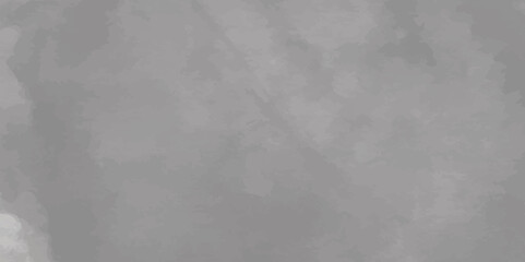 Abstract gray wall texture and marble texture background, natural rustic texture, old grunge paper texture design. Cement textured surface as background. Texture of gray felt design	
