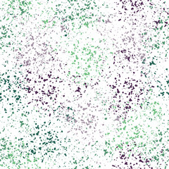 Watercolor light pink bubbles seamless pattern. Seamless colorful retro dots pattern.colored circle seamless pattern  Pastel Seamless Watercolor Rounds Pattern. 