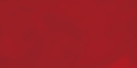 Abstract design with grunge red dark Stucco wall background .Old grunge paper texture design. This design are used for wallpaper ,poster, Chalkboard. Dark red concrete wall grunge texture background	