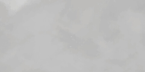 Abstract gray wall texture and marble texture background, natural rustic texture, old grunge paper texture design. Cement textured surface as background. Texture of gray felt design	
