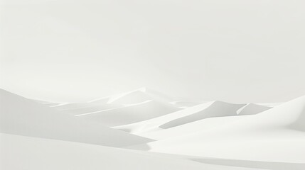 illustration of an background