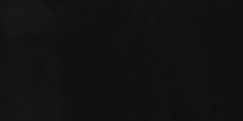 Abstract design with old wall texture cement dark black and paper texture background. Realistic design are empty space of Studio dark room concrete wall grunge texture .Grunge paper texture design .	