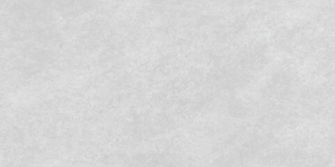 Abstract grunge grey shades watercolor background Grunge texture design white background of natural cement or stone old texture material. and marble texture design this are use background design	
