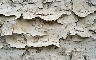 Fototapeta premium texture