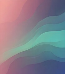 Fototapeta premium background