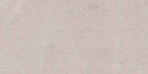 Abstract grunge grey shades watercolor background Grunge texture design white background of natural cement or stone old texture material. and marble texture design this are use background design	