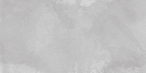 Abstract gray wall texture and marble texture background, natural rustic texture, old grunge paper texture design. Cement textured surface as background. Texture of gray felt design	
