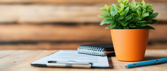 Explore a comprehensive business plan featuring detailed financial projections and a robust investment strategy for informed decision-making.